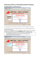 ..\news\Anleitung.pdf